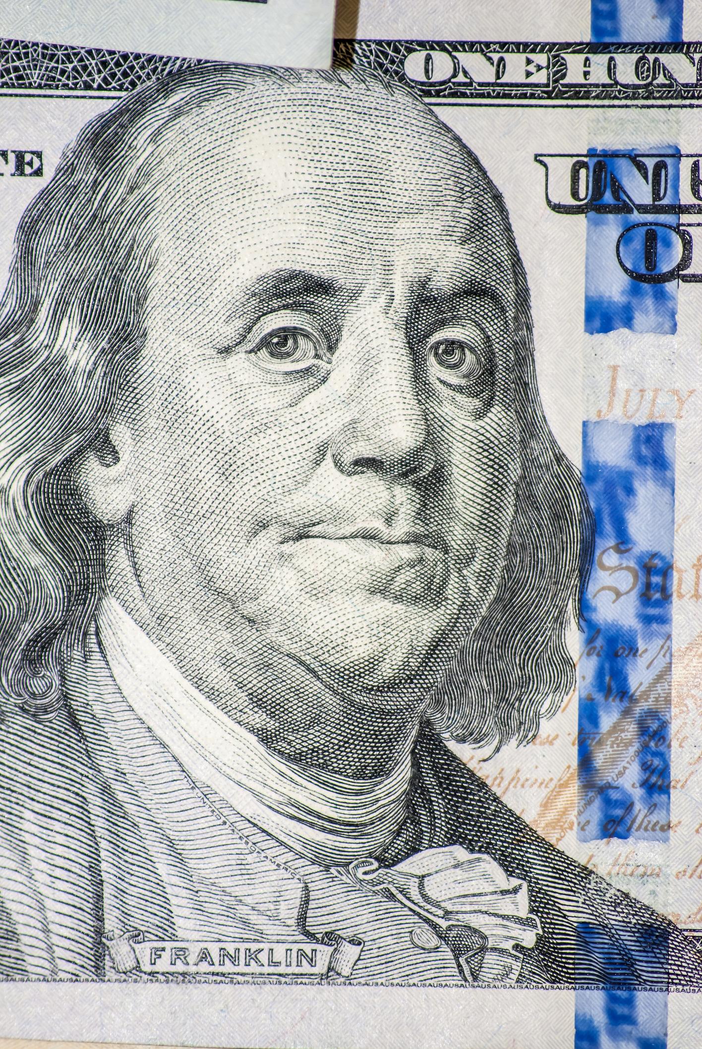 Diplomado en Historia Económica y Empresarial 