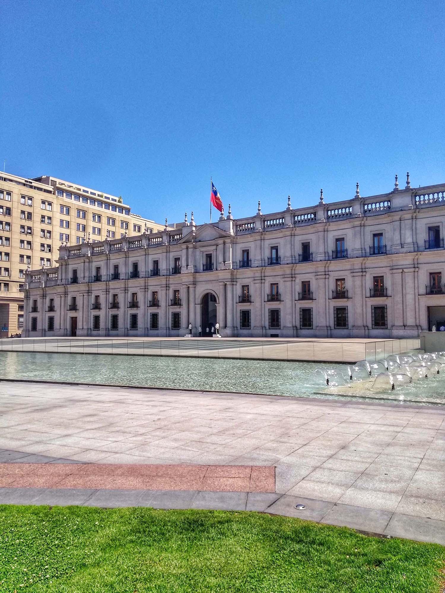Diplomado en Comunicación Política y Asuntos Públicos Diplomado en Comunicación Política y Asuntos Públicos