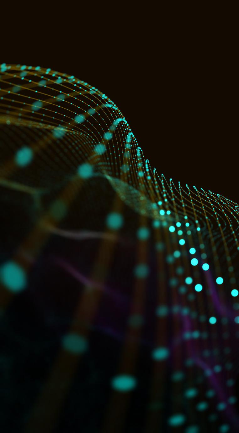 Diplomado en Herramientas de Inteligencia Artificial para Políticas Públicas
