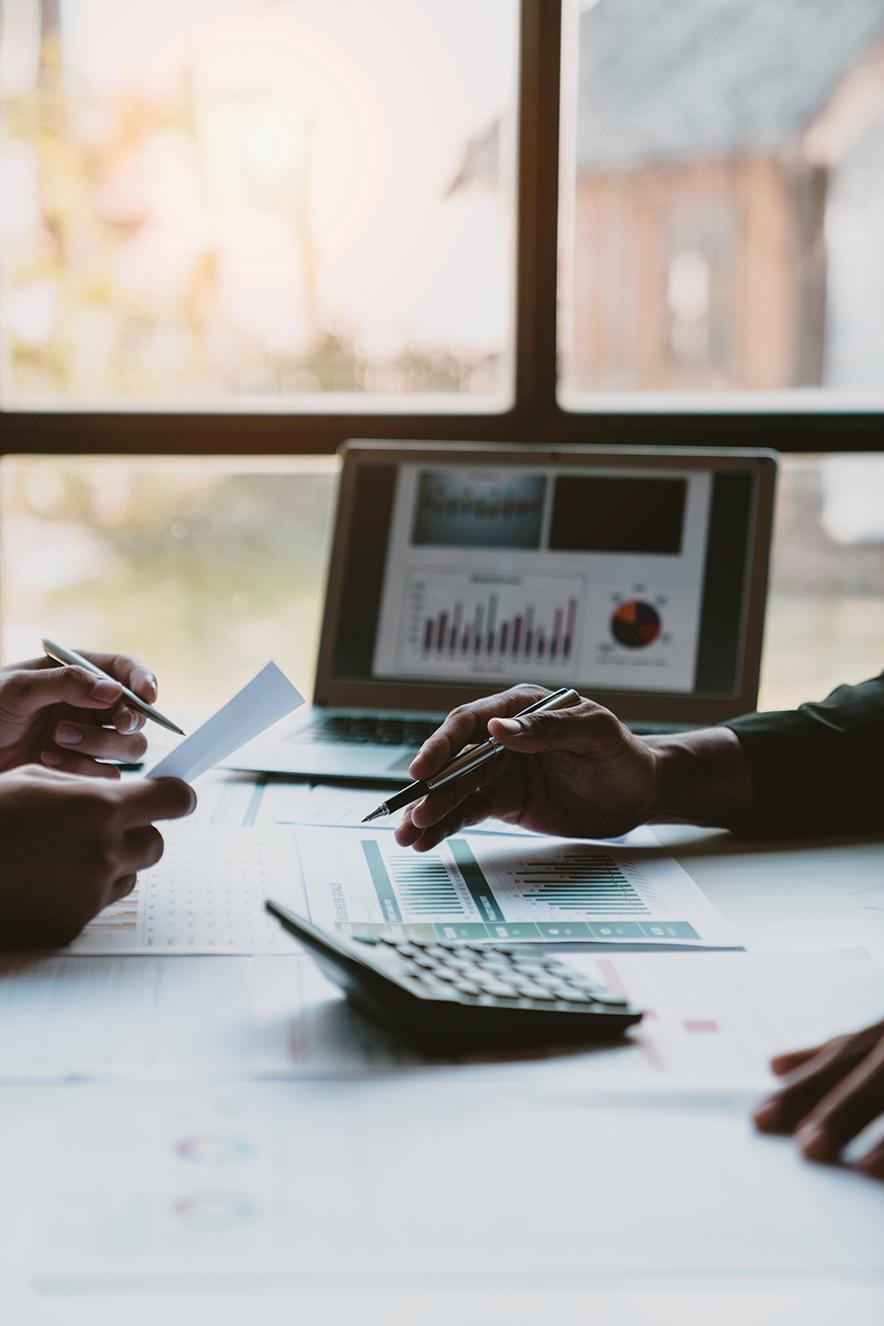 Diplomado en Project Management Avanzado