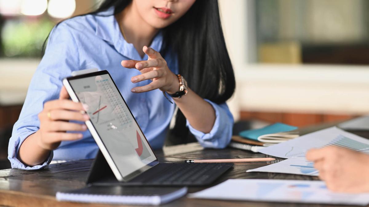 Cursos | Escuela de Negocios