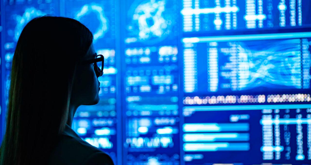 Curso Formulación de Proyectos de IA y Ciencia de Datos