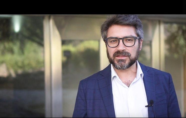 Magíster en Innovación 