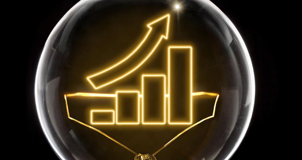 Diplomado en Strategic Sourcing: Gestión Estratégica de Compras 