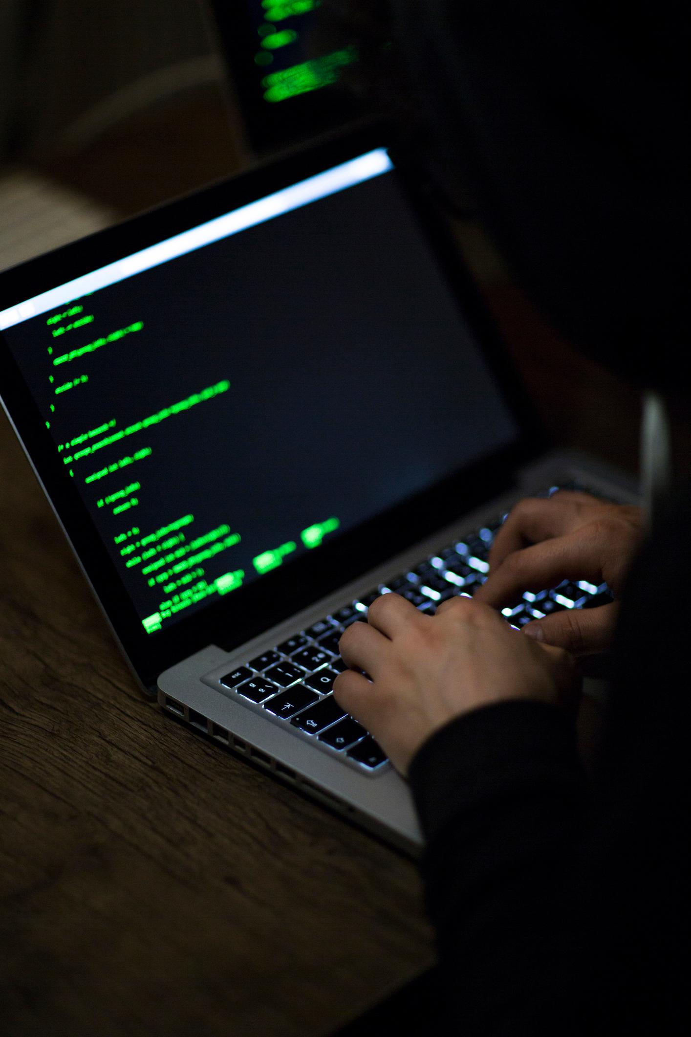Diplomado en Hacking Ético
