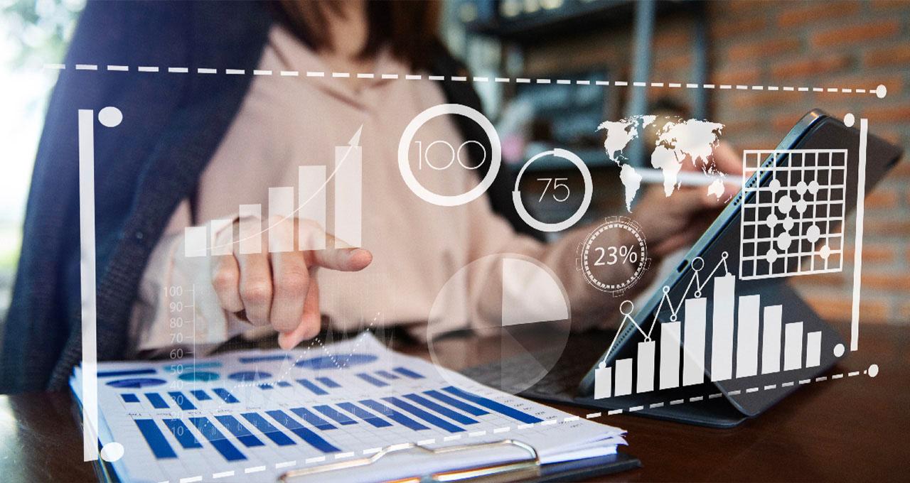 Diplomado en Legal Analytics 2026