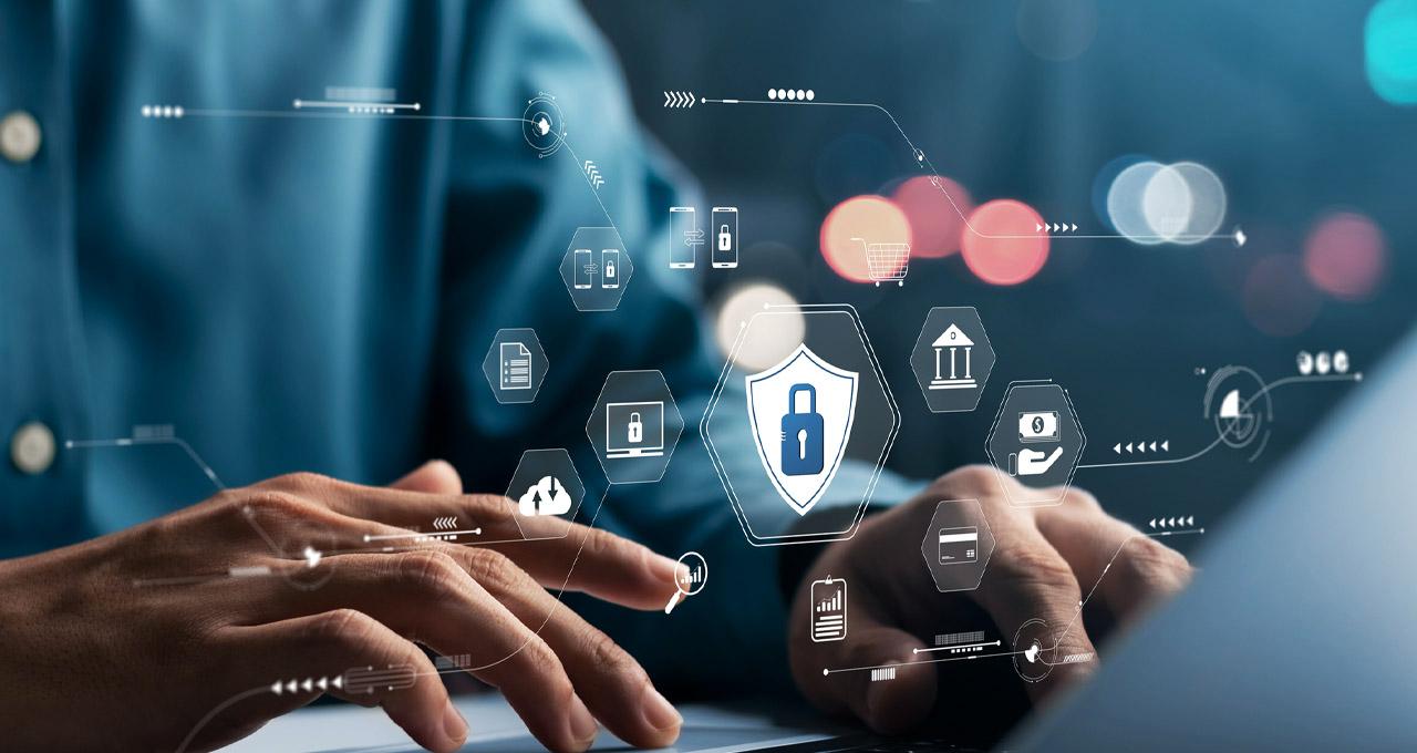 Curso Ley de Protección de Datos Personales en el Sector Público