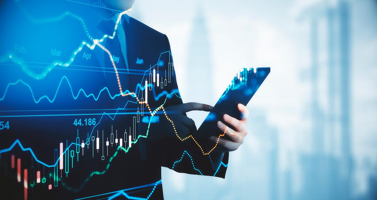 Curso Fintech