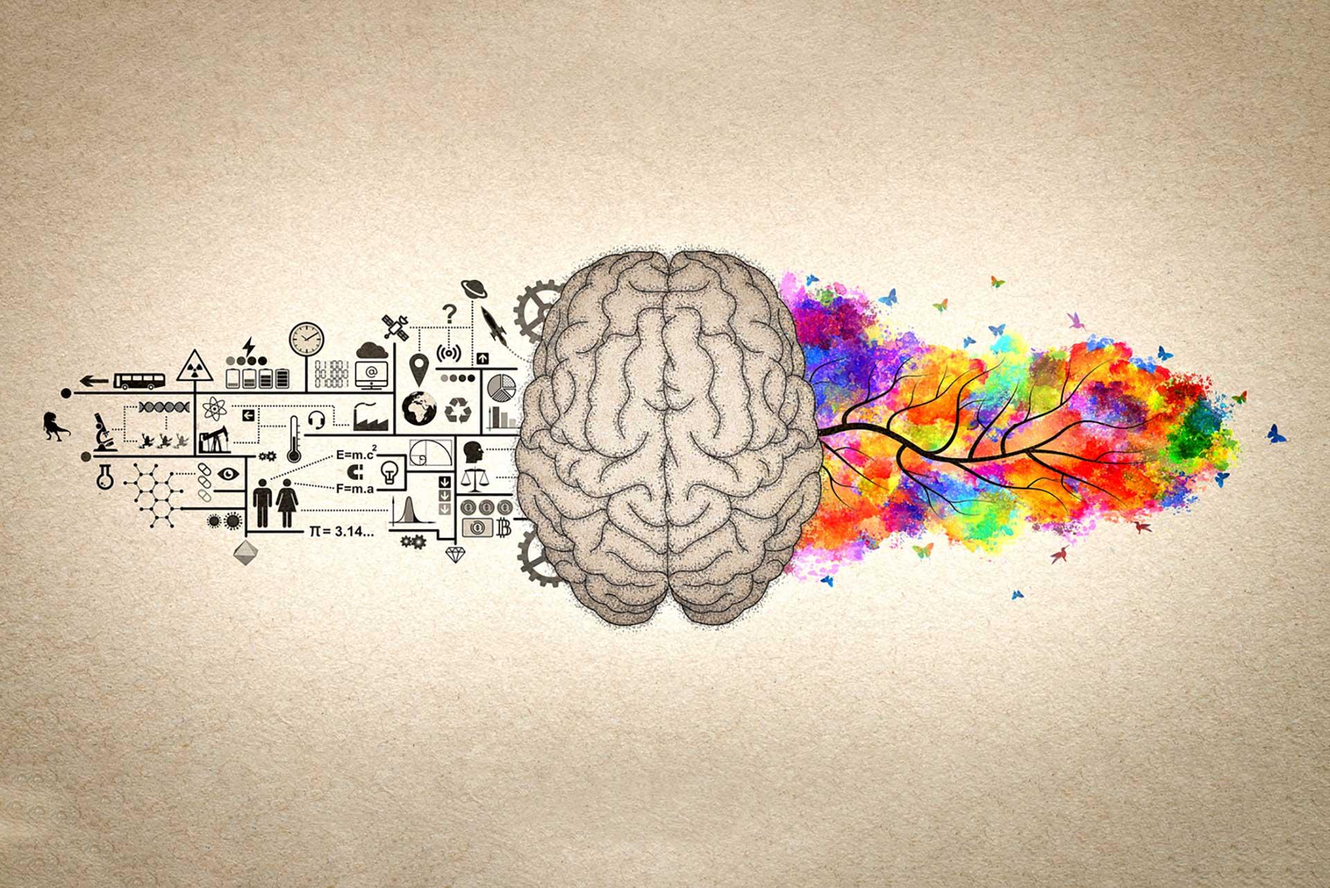 Curso Prácticas de Inteligencia Emocional para la Autogestión del Estrés