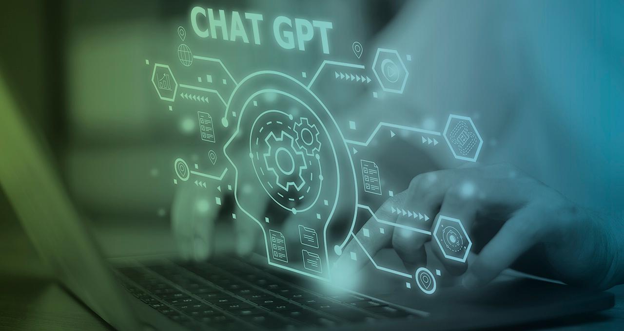 Curso Chat GPT e Inteligencia Artificial Generativa