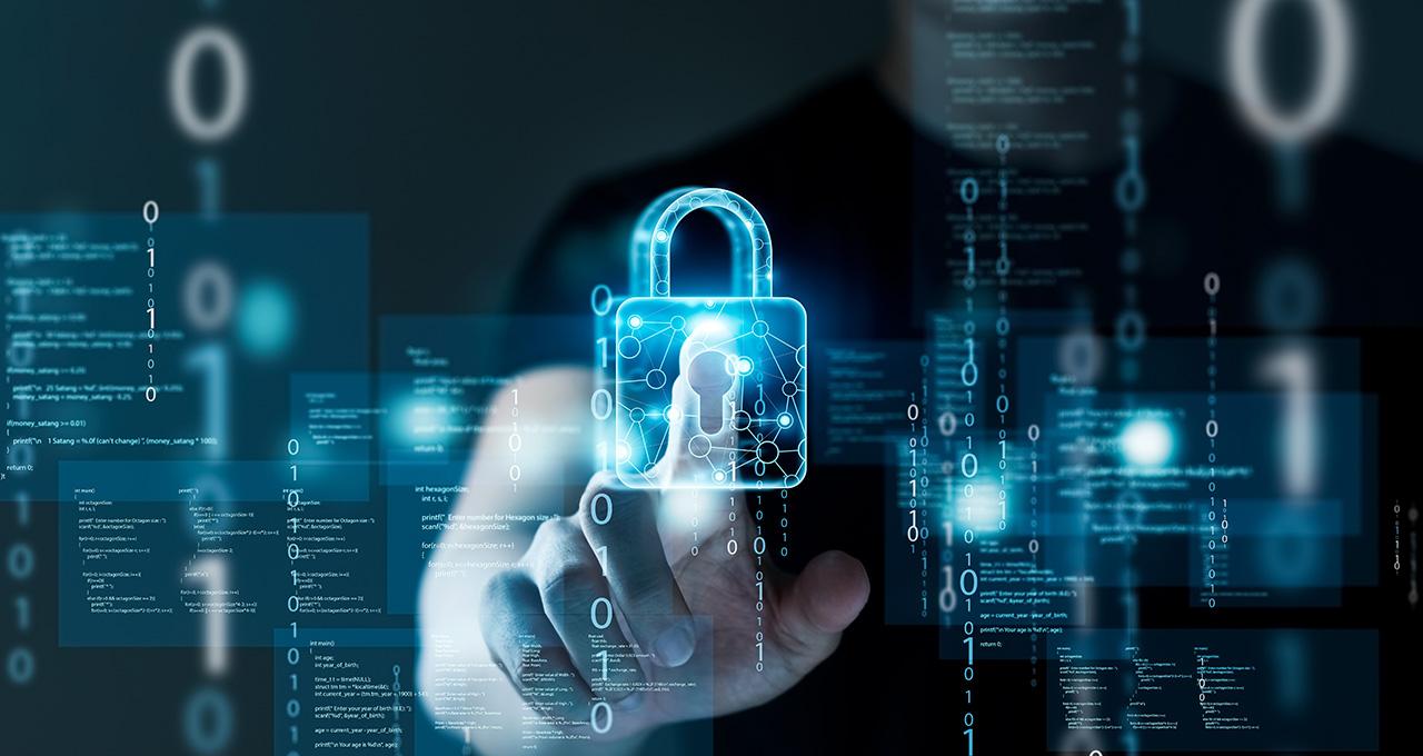 Professional Certificate en Ciberseguridad