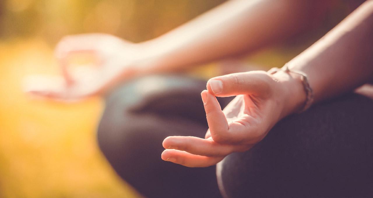 Diplomado en Mindfulness Relacional y Prácticas de Bienestar 