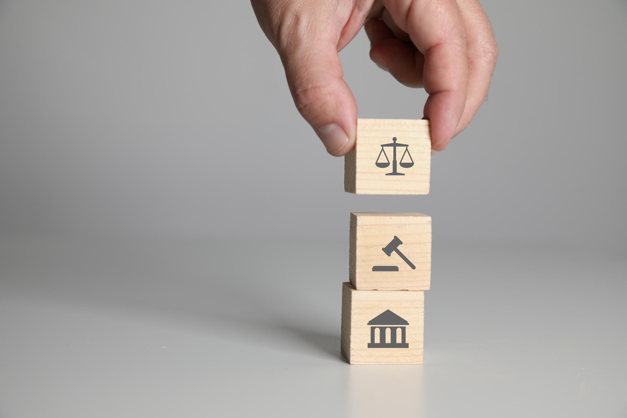 Curso Litigación Tributaria Civil  