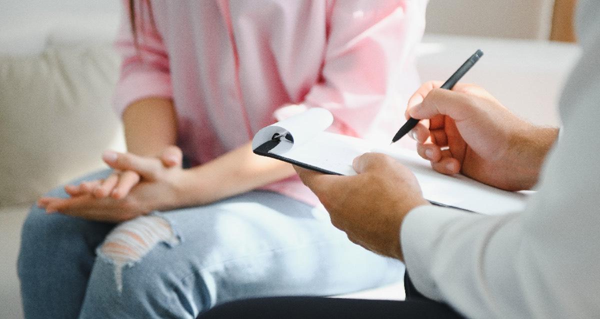 Diplomado en Técnicas Proyectivas