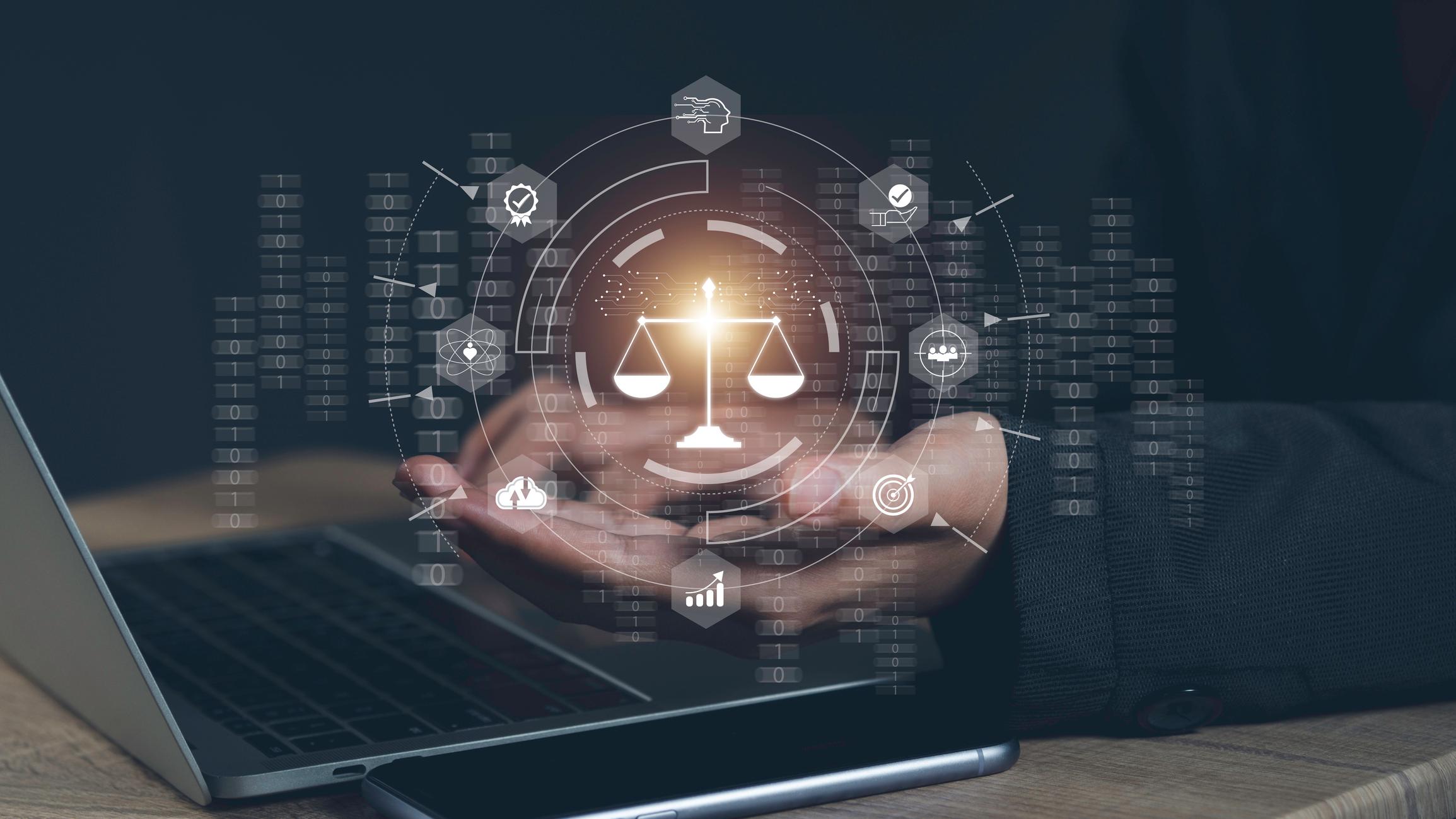 Magíster en Derecho de los Negocios 2026