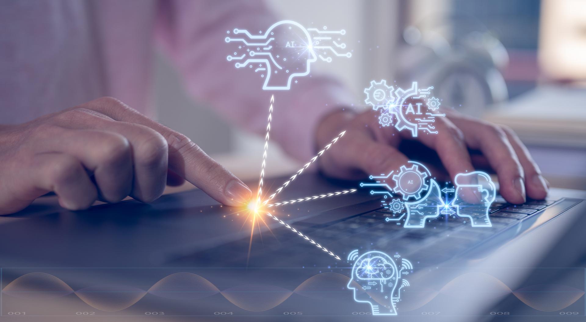 Cursos | Escuela de Negocios