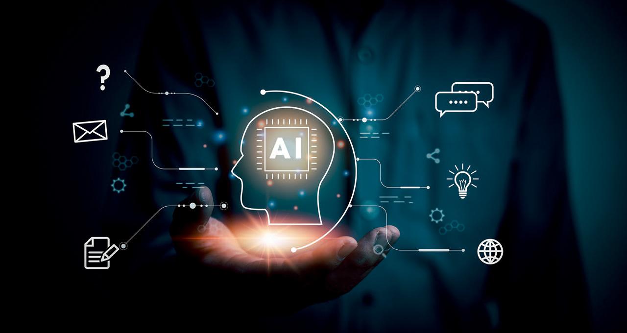 Professional Certificate in Prompt Engineering for Generative AI