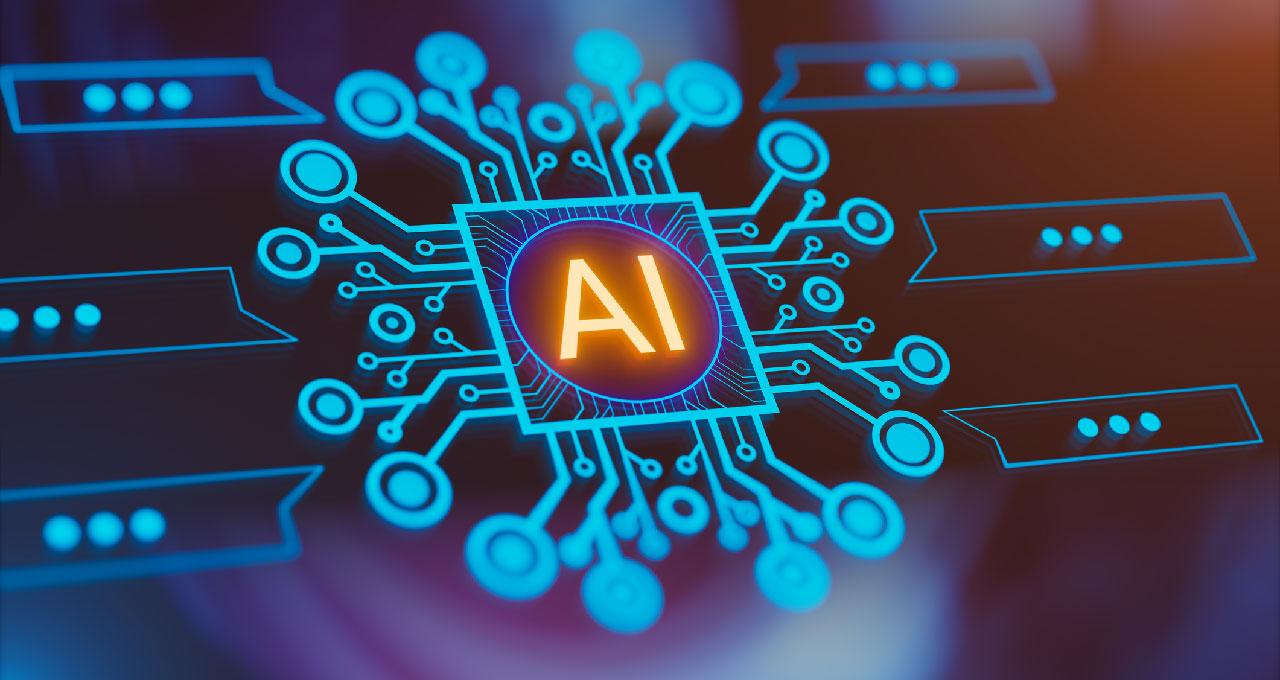 Curso Advanced Prompt Engineering for Generative AI 
