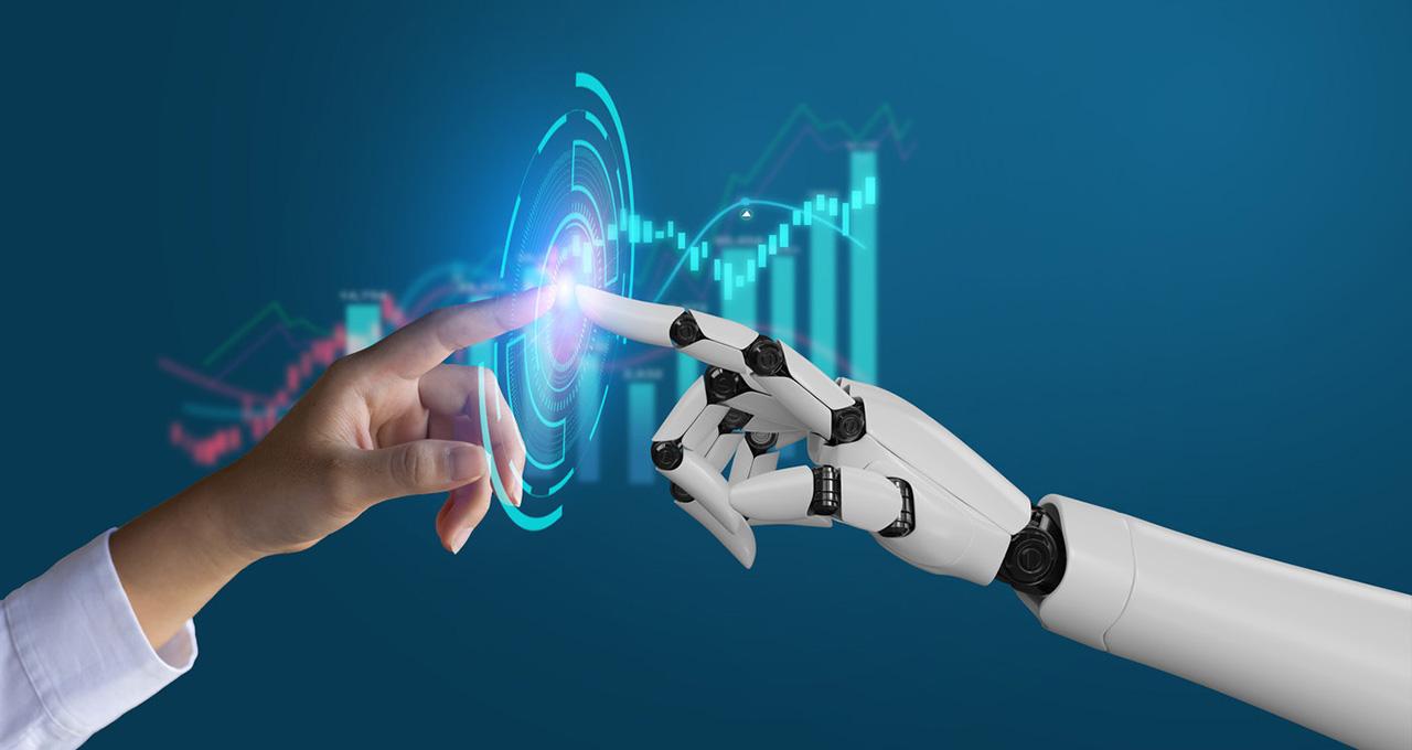 Curso Aplicaciones de Ciencia de Datos para Empresas: Aplicando Machine Learning