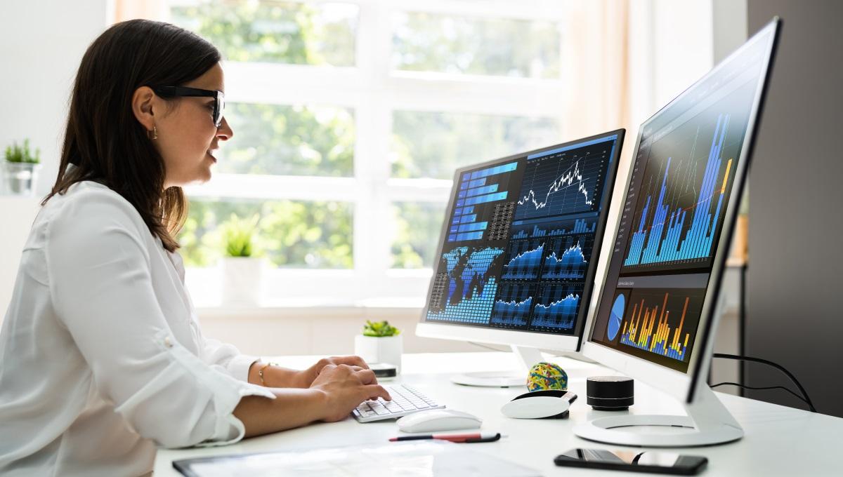 Diplomado en Advanced Analytics