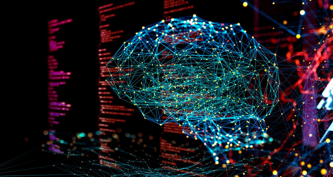 Diplomado en Machine Learning
