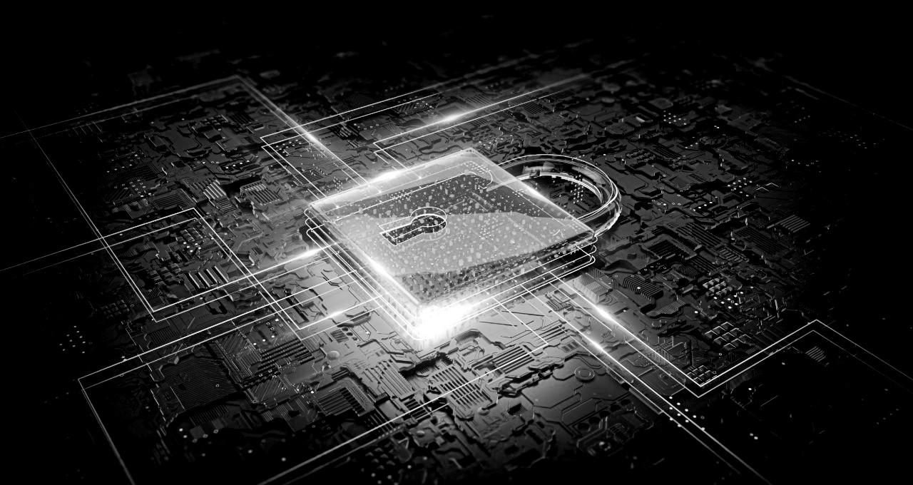 Diplomado en Gestión en Ciberseguridad