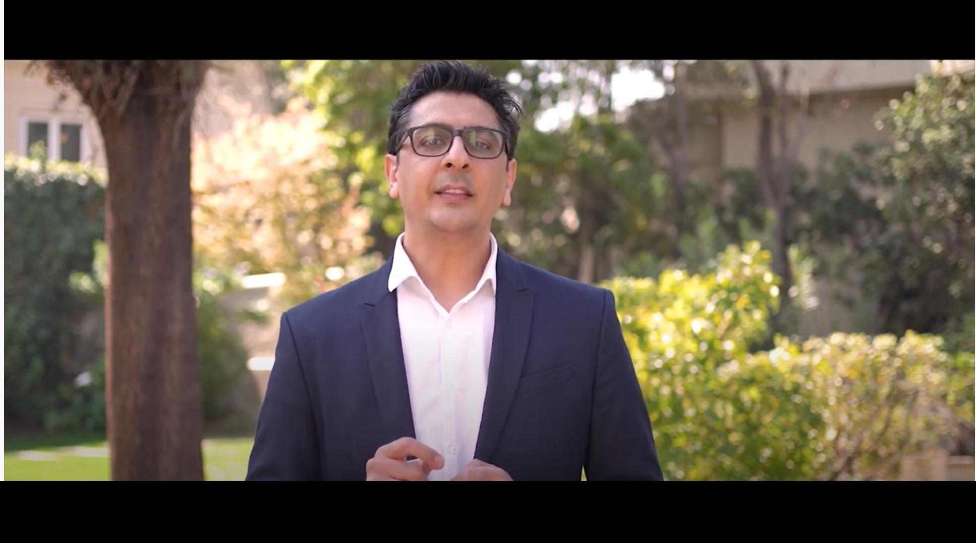 Diplomado en Gestión de Energías Renovables