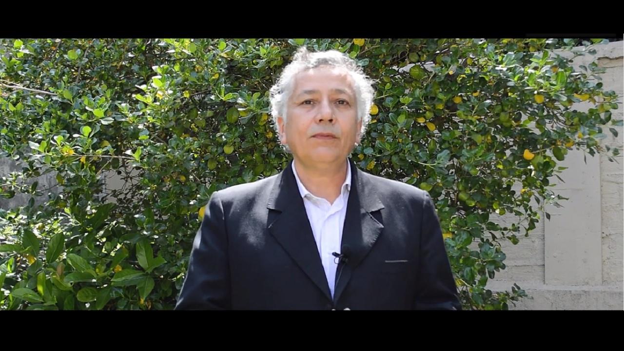 Diplomado en Project Management Avanzado