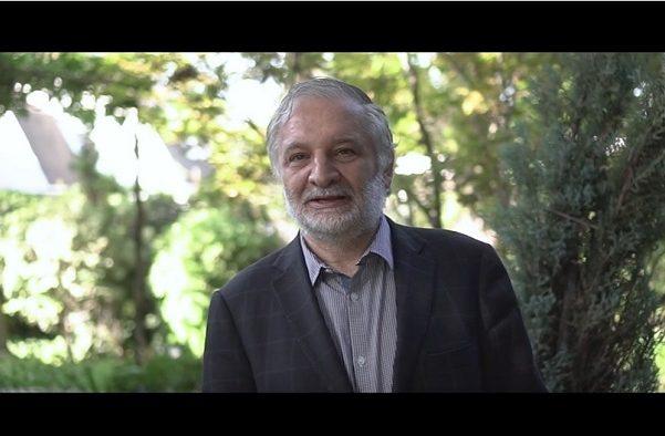 Diplomado en Gestión e Innovación Tecnológica