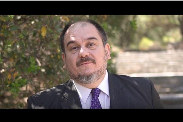 Diplomado en Evaluación Integrada de Proyectos