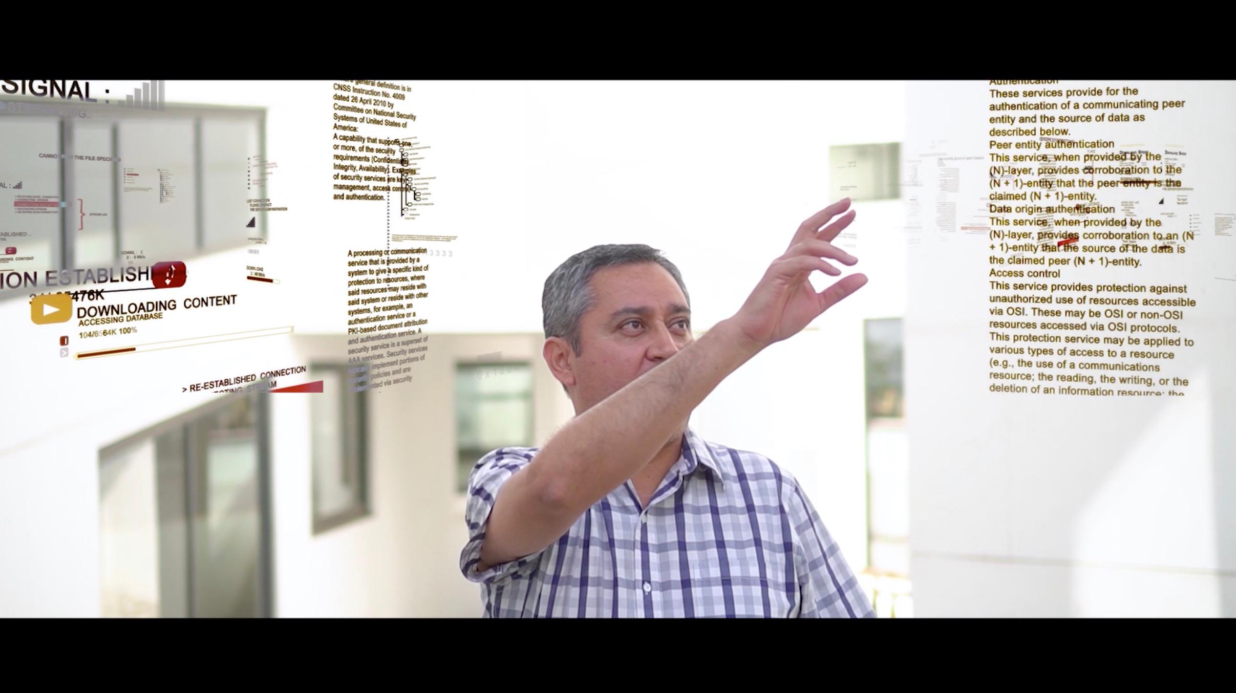 Diplomado en Data Science