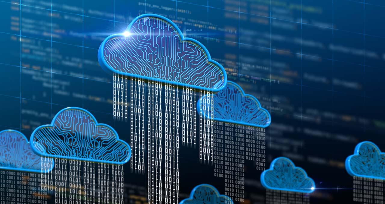 Magíster en Chief Data Officer