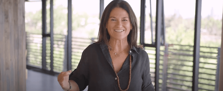 Diplomado Promociona - 2do Semestre