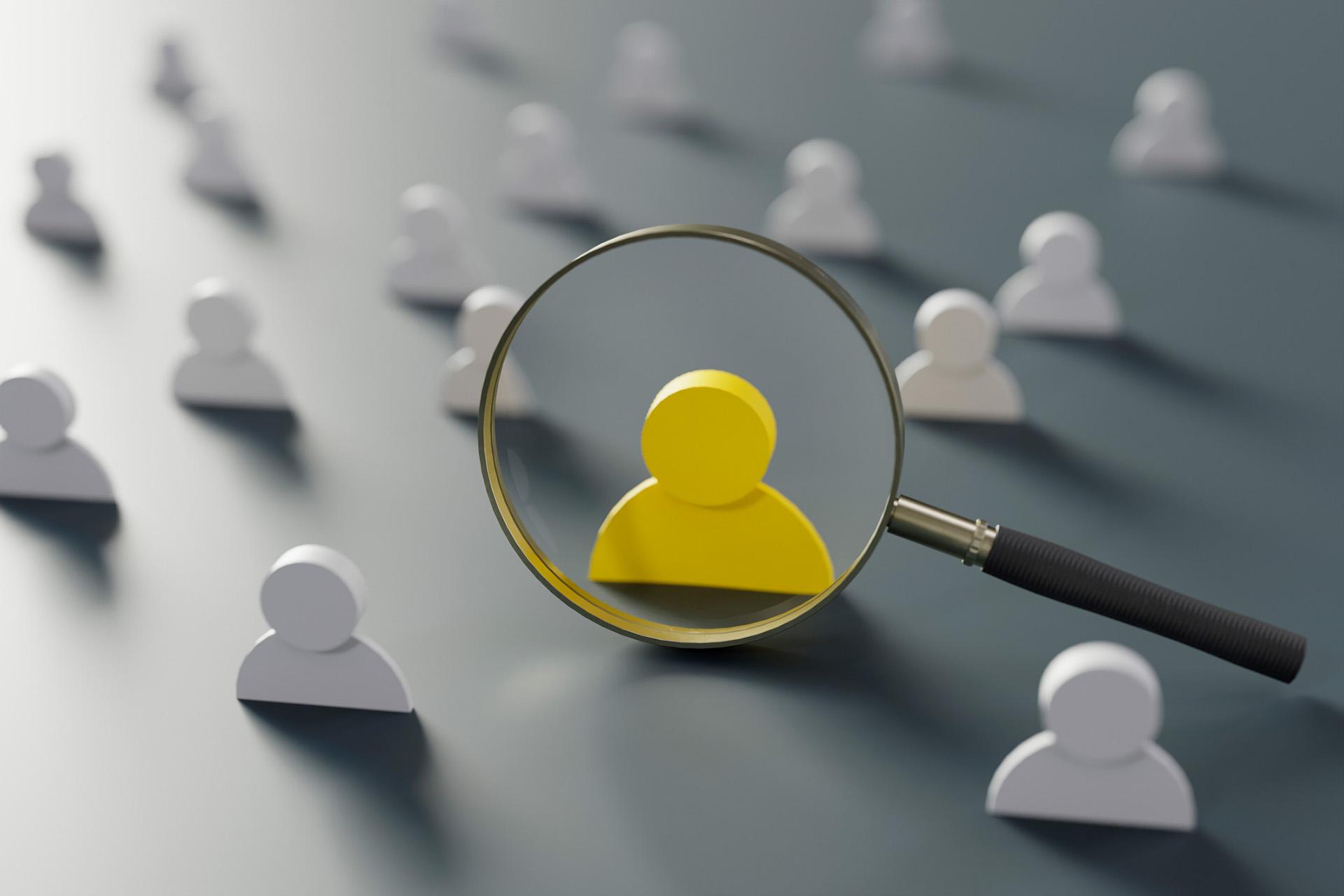 Curso Investigaciones Internas Corporativas 