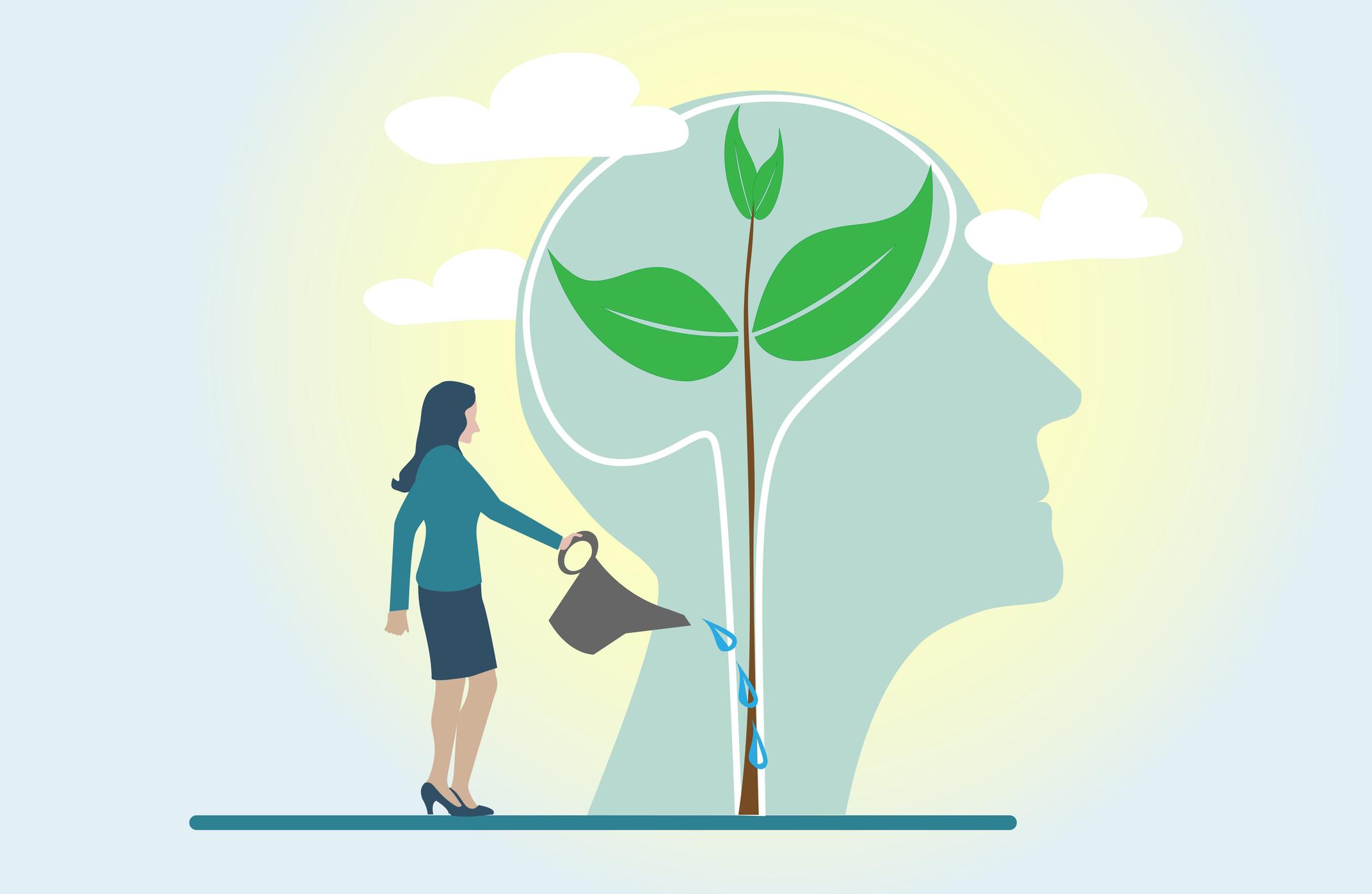 Curso Mindfulness Relacional para Organizaciones - Online