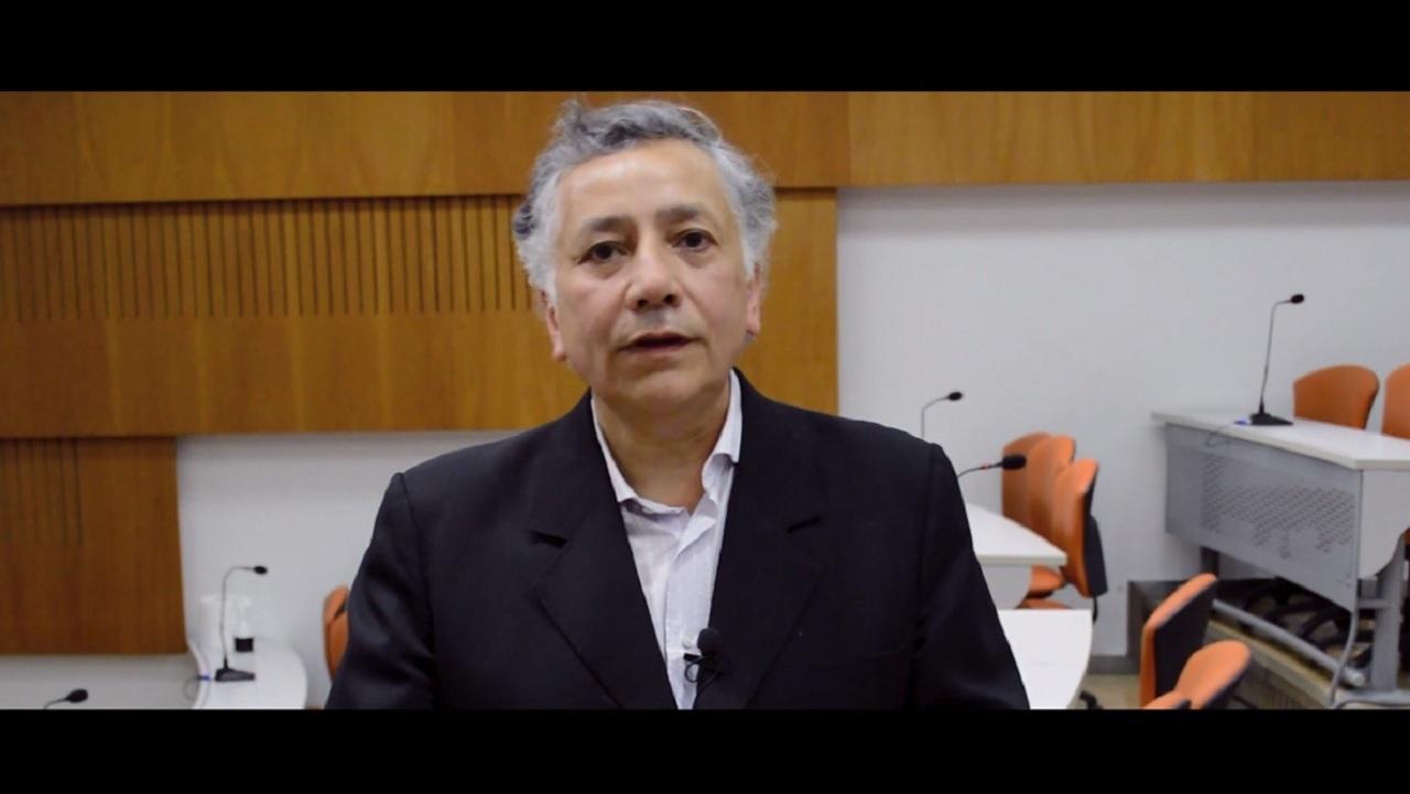 Magíster en Project Management 