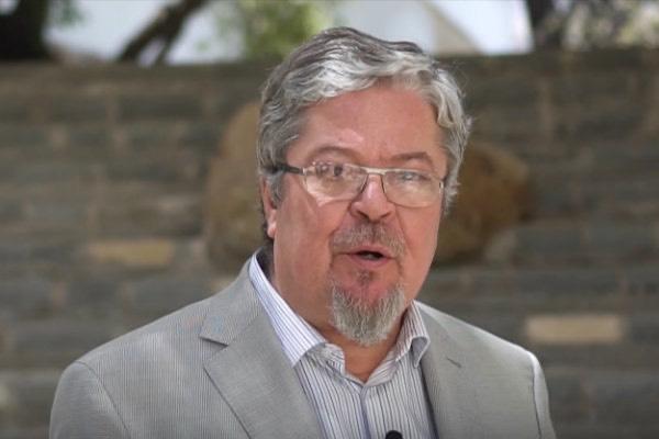 Diplomado en Dirección de Personas y Organizaciones 