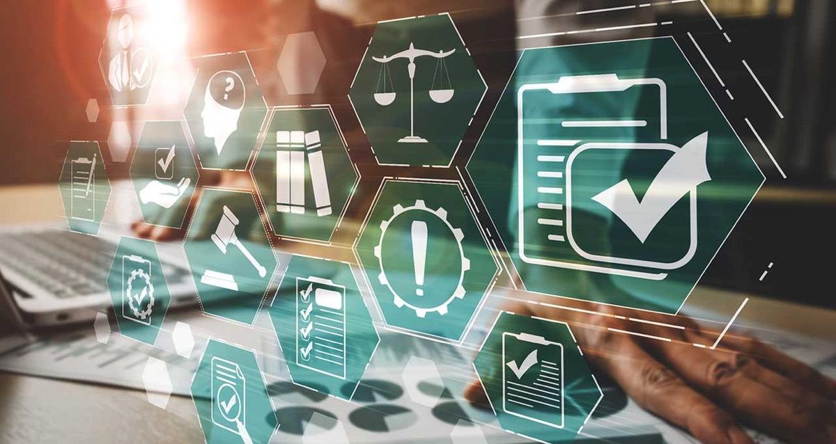 Diplomado en Gestión de los Negocios