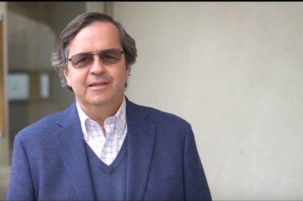 Diplomado en Gestión de los Negocios