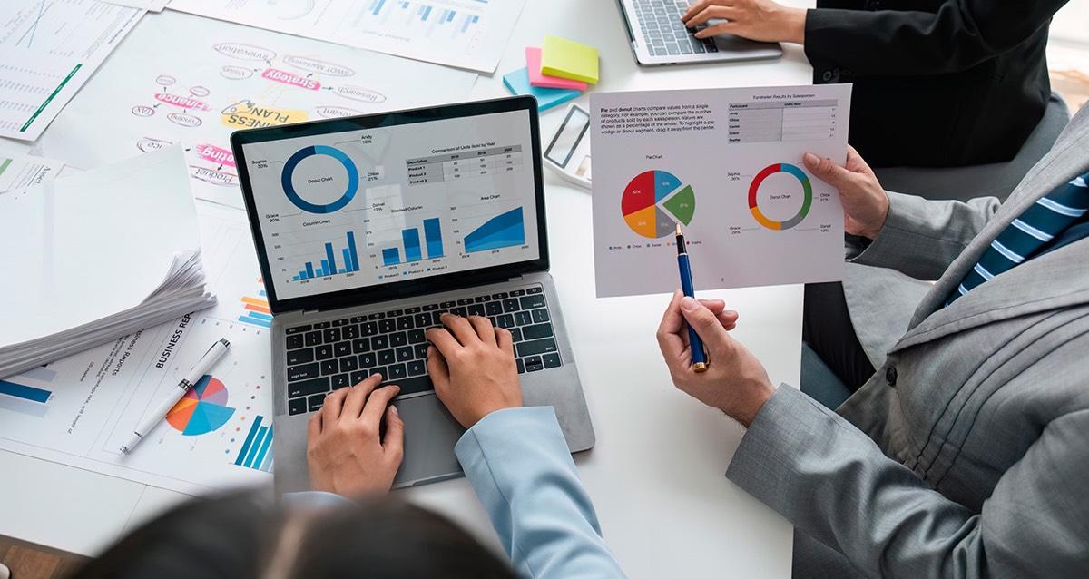 Diplomado en Growth Hacking y Marketing