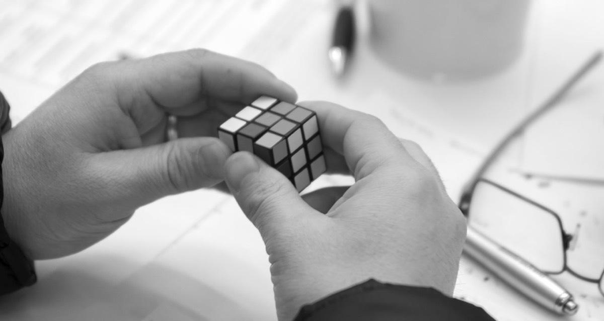 Curso Introducción a la Gestión de Experiencias y Servicios - Online