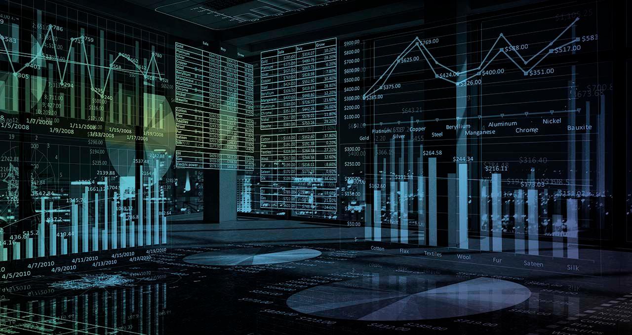 Curso Preprocesamiento y Análisis Exploratorio de Datos