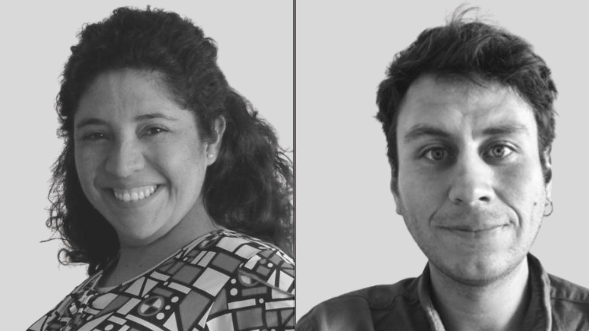 Escuela de Diseño se integra a BIORED IBEROAMÉRICA: red de investigación en materiales biobasados