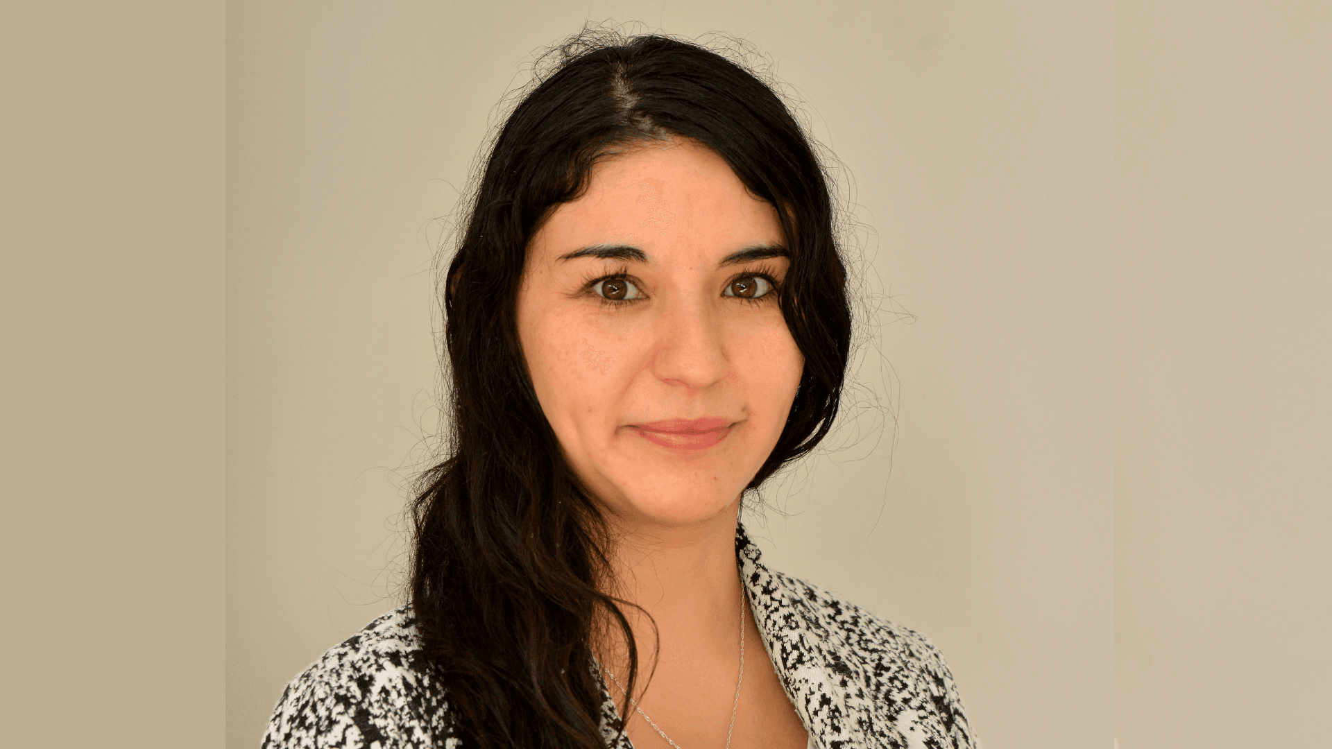 Premio internacional destaca liderazgo de la UAI en Psicología Positiva Aplicada