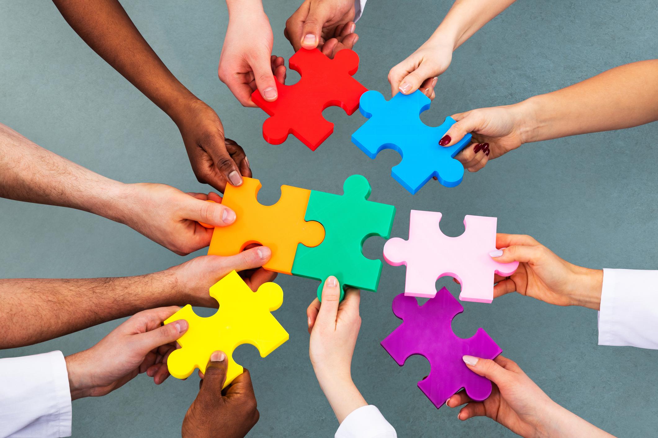Curso Mindfulness Relacional para Equipos de Venta - Online