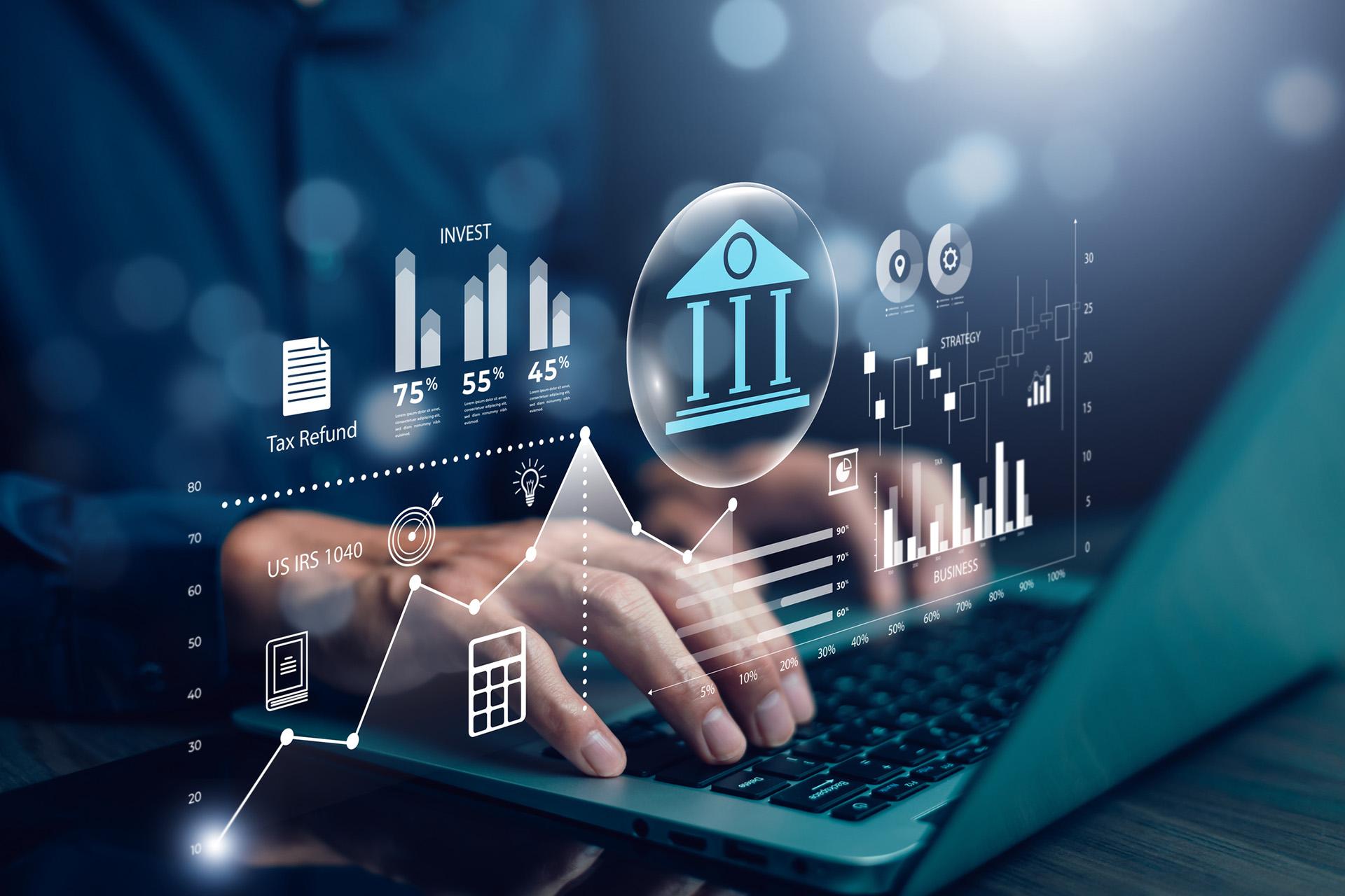 Curso Análisis Financiero y Legal de la Insolvencia y Reestructuración de Empresas