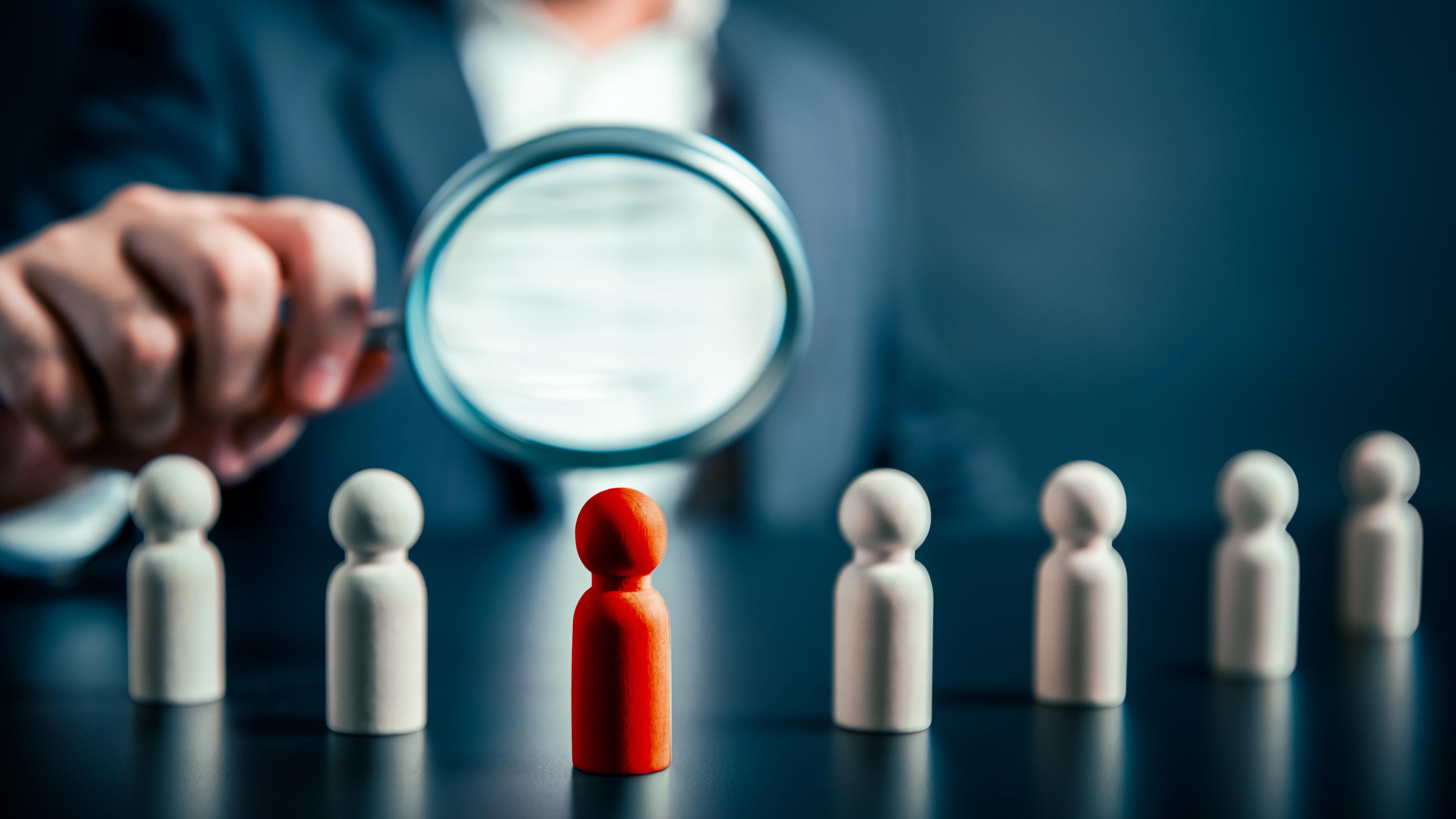 Diplomado en Investigaciones Internas Corporativas