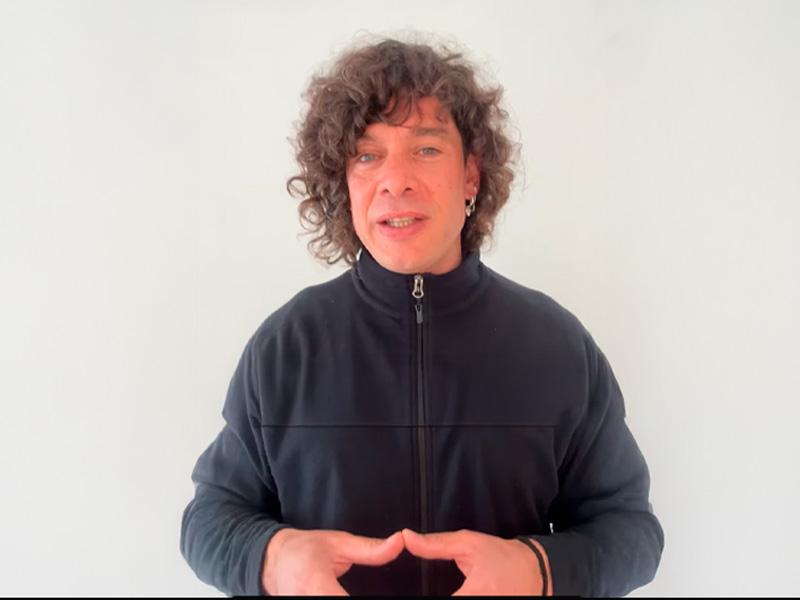 Curso Herramientas de la neurociencia para el liderazgo