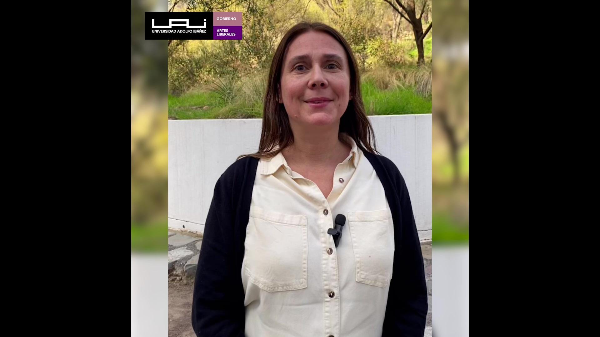 Diplomado en Desafíos Éticos, Políticos y Sociales en la era de la Inteligencia Artificial