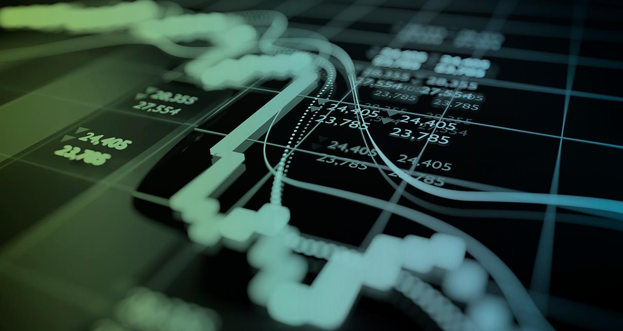 Curso Modelos de riesgo de Crédito con Aplicaciones en Python